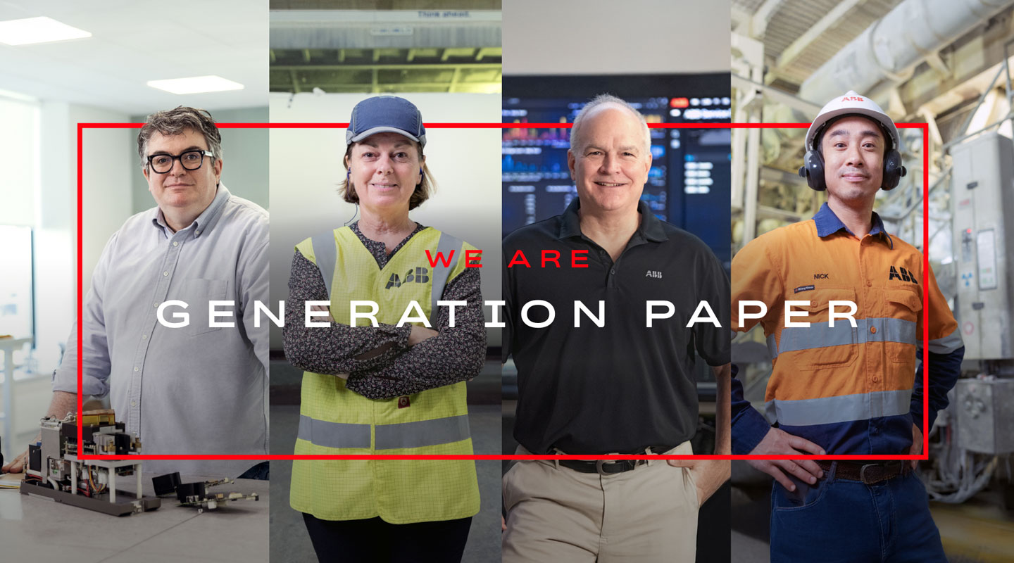 we-are-generation-paper.tmb-0