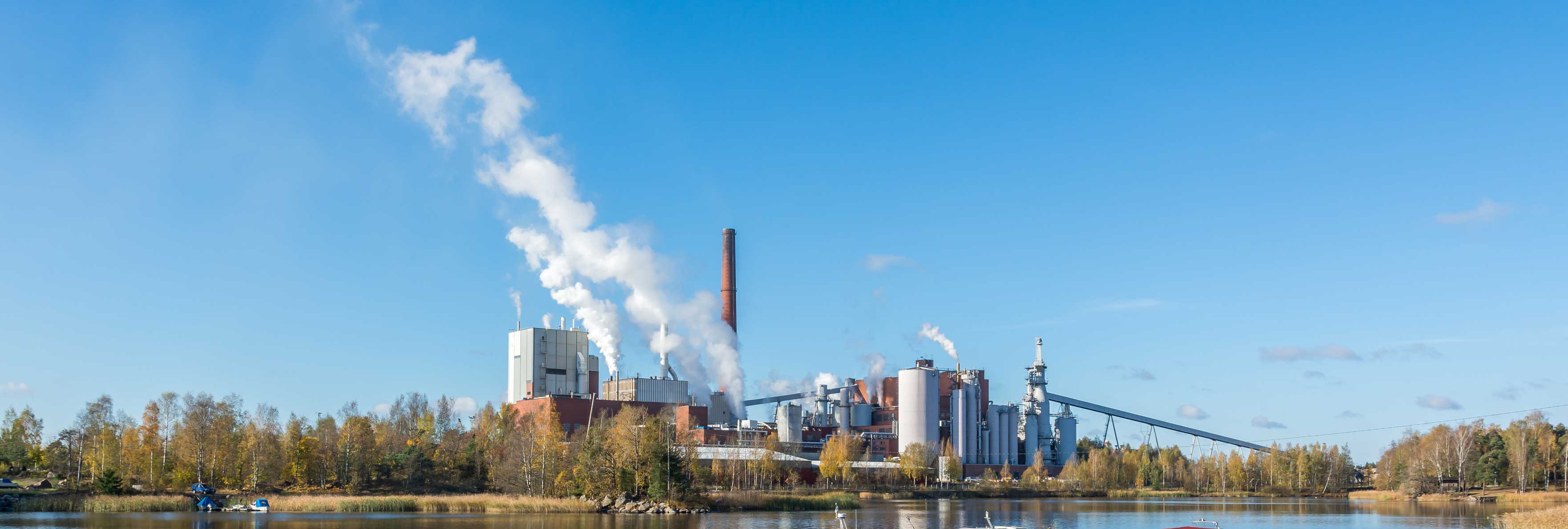 Process optimization for pulp