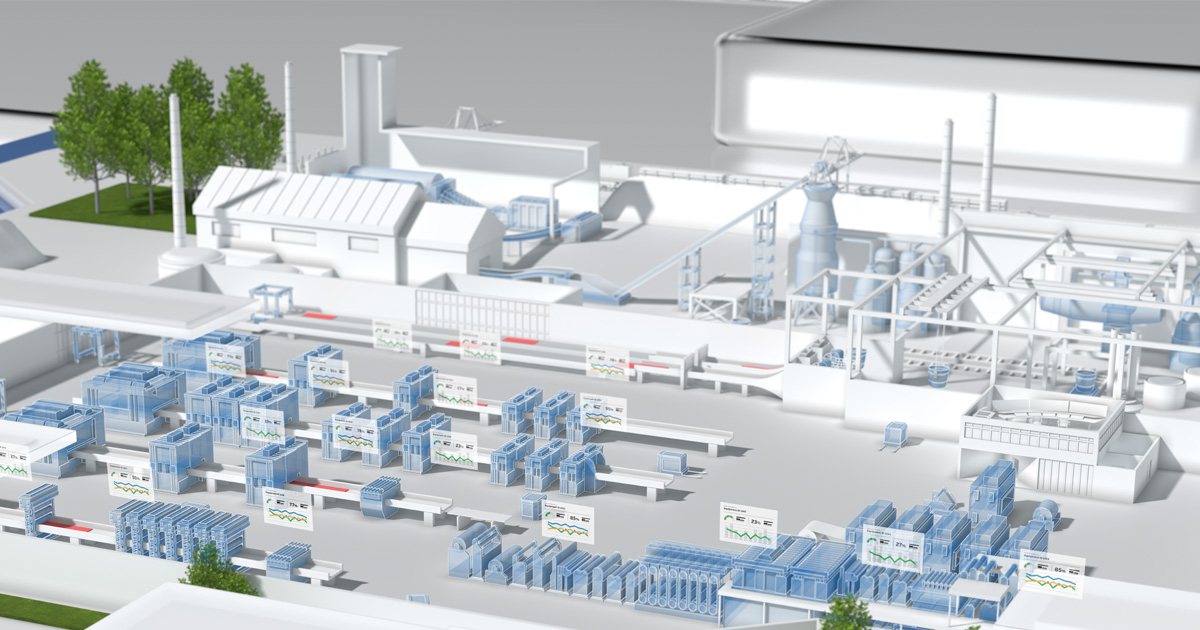 5-Smart-digital-ways-to-crack-sustainability-in-metals-manufacturing-social