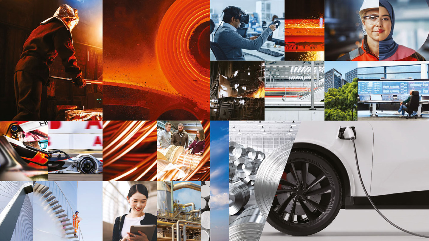 global-trends-in-local-language