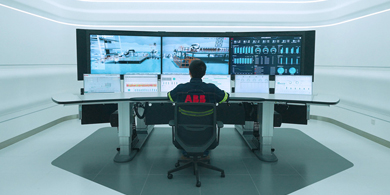 ABB big data platform advances process control and innovation in metals