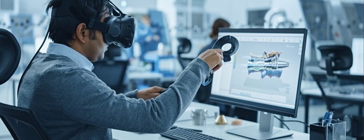 Advanced-process-modeling-aka-the-digital-twin