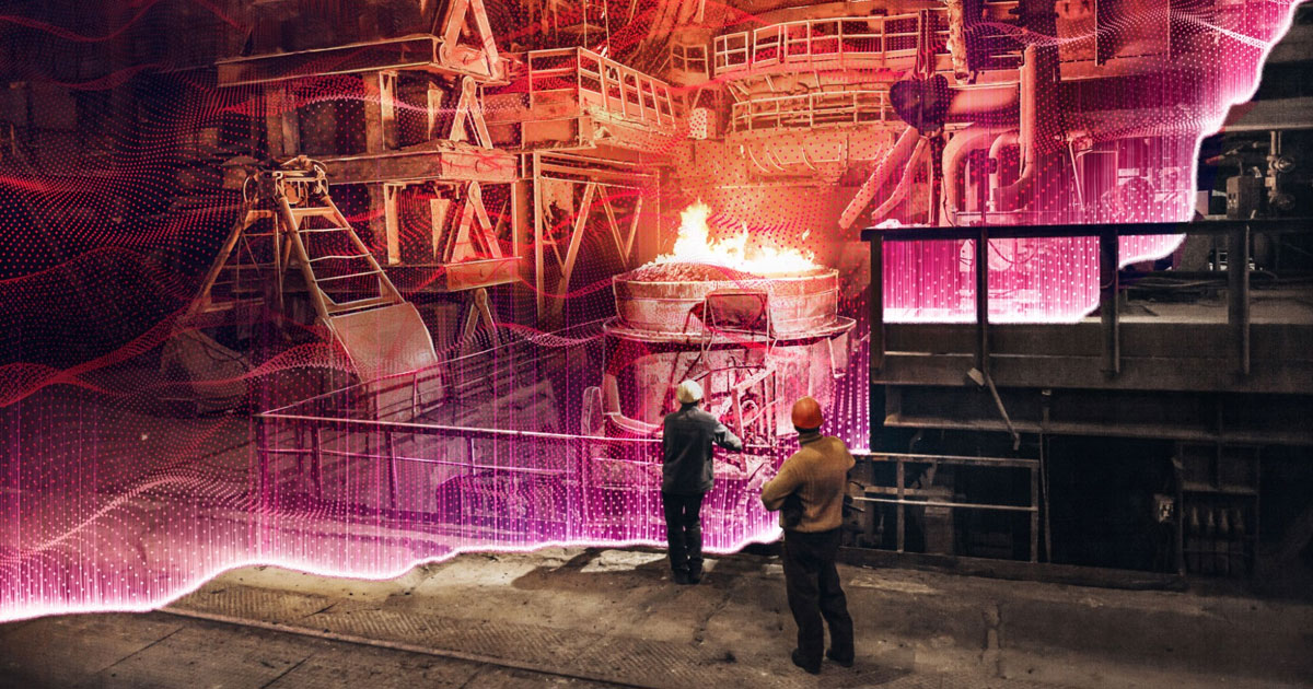 Future-proofing-metals