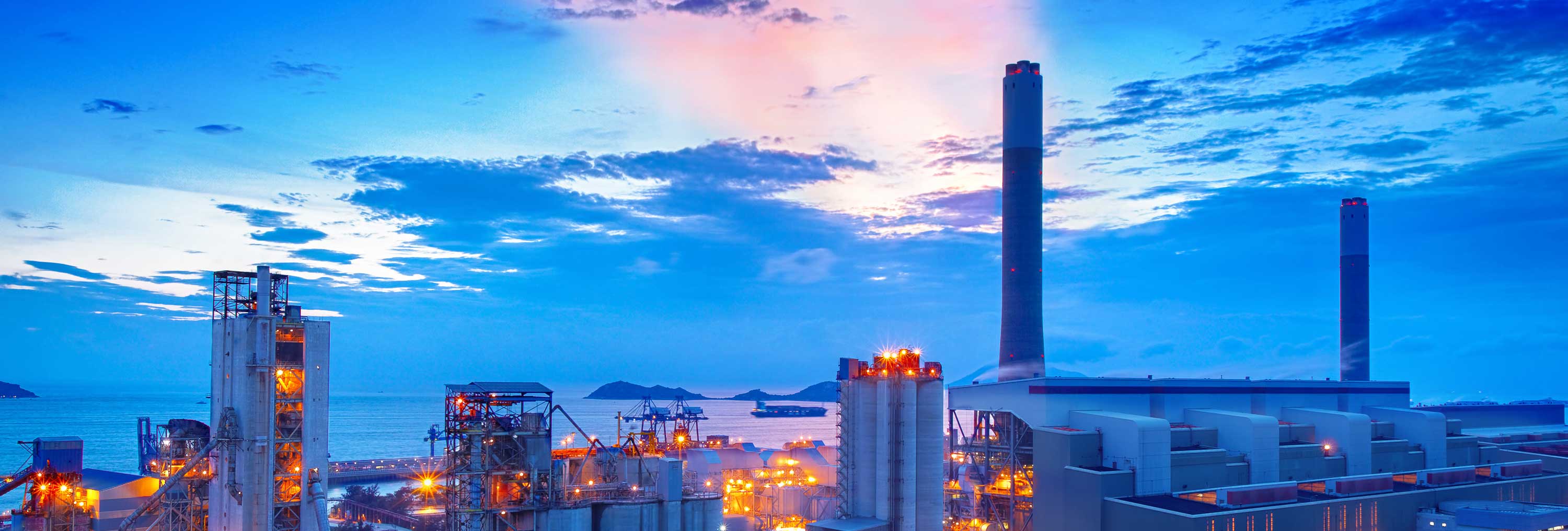 Cement Mill Optimization