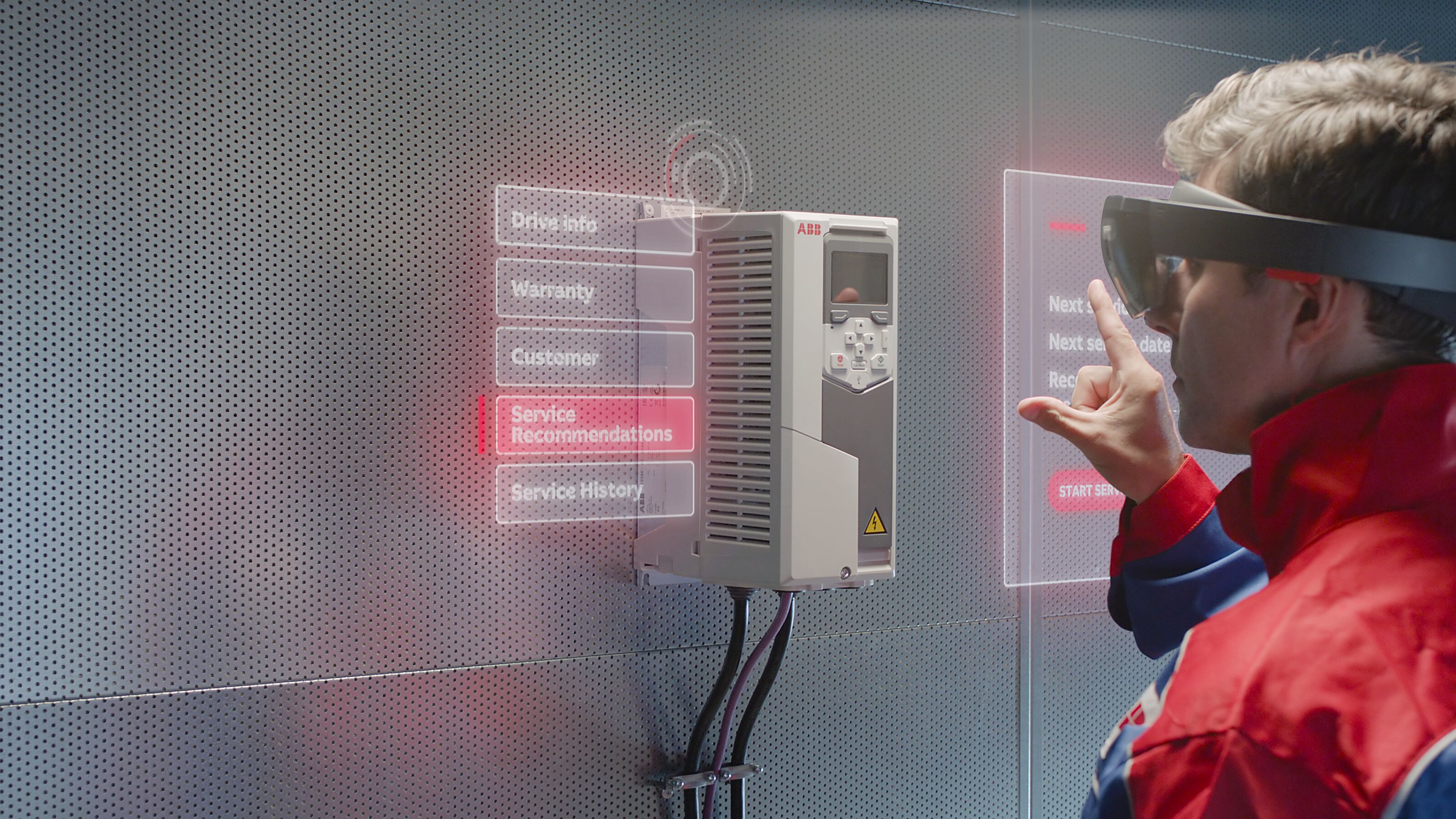 ABB augmented reality-Large