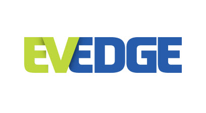 259351_EvEdge_Logo_רקע שקוף_1