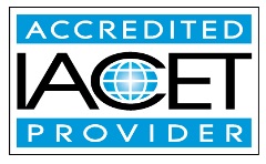 Accredited_Provider