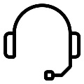 ABB_picto_48x48_08_headset_0344-Small