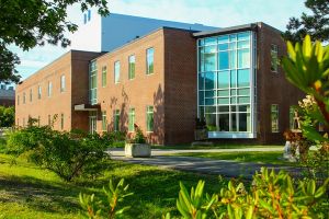 Exterior_Lower_Res - AMC Building