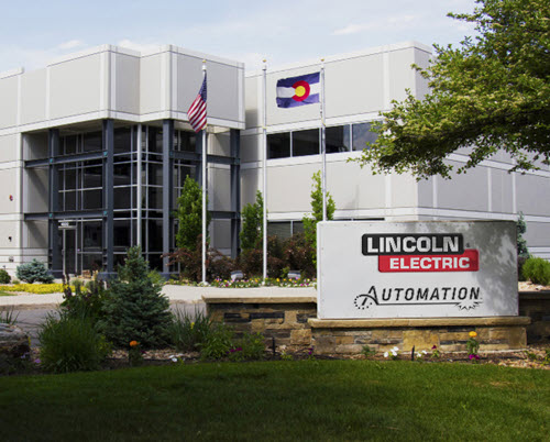 LEAFortCollinsBuilding - 2