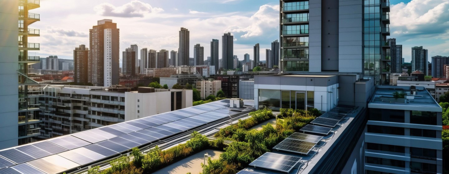 Usa nuestra calculadora y descubre el impacto real de optimizar tus motores.