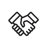 ABB_picto_48x48_08_handshake_0342-Small