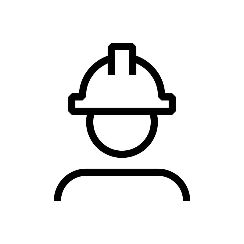 ABB_picto_48x48_10_helmet_0437-Small