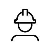 ABB_picto_48x48_10_helmet_0437-Small