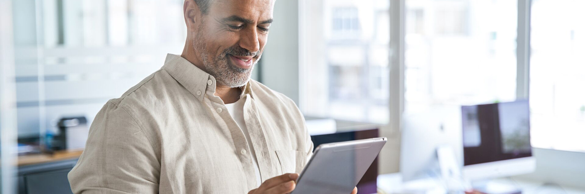 Seminare und Schulungen