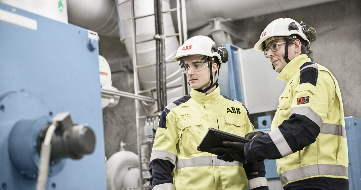 3-Col-292_146_Fingerprint