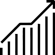 wind power performance