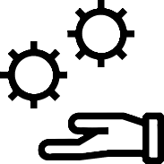wind power technology