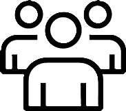 wind power trustworthy team