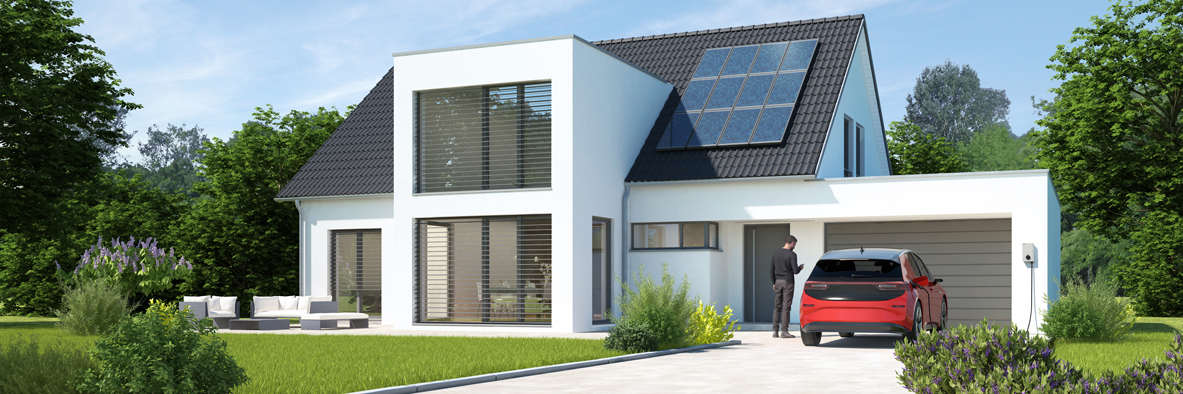 Neuregelung des §14a in der Praxis