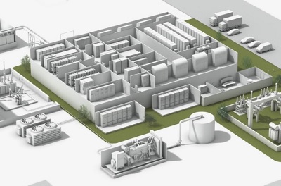 InteractiveDCpresentation