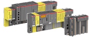 AC500 PLC