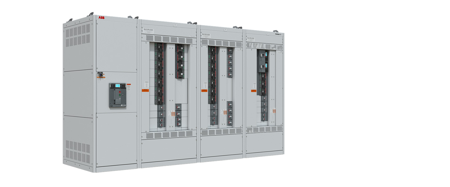ABB-ReliaGear-Switchboards-CTO-ETO-1440x600-teaser