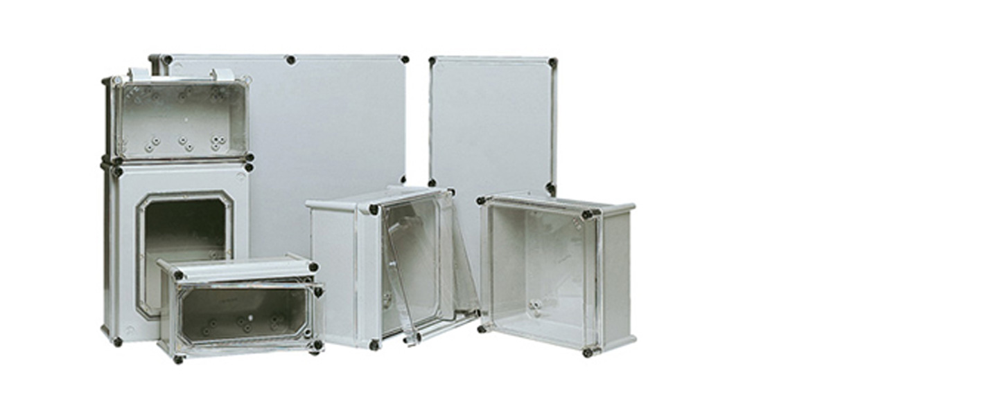 apo-modular-glass-reinforced-polyester-boxes-1440x600