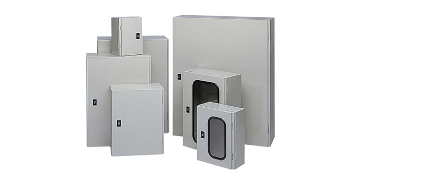 aria-monobloc-glass-reinforced-polyester-enclosures-1440x600