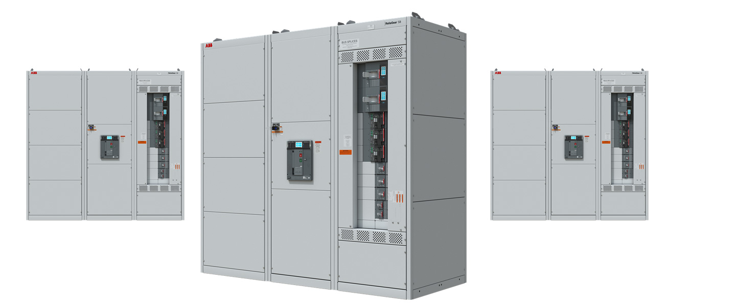 EXcelerate-1440x600-teaser