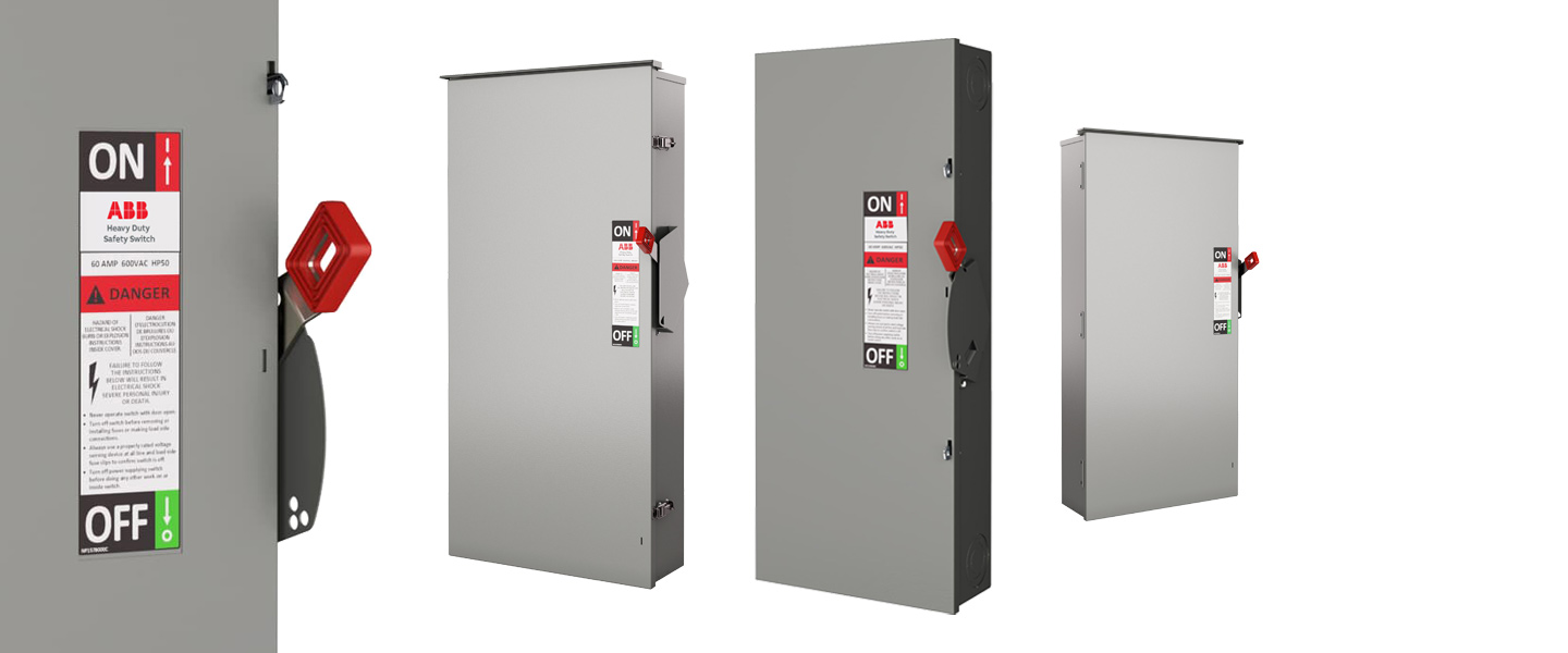 heavy-duty-safety-switches-1440x600-teaser