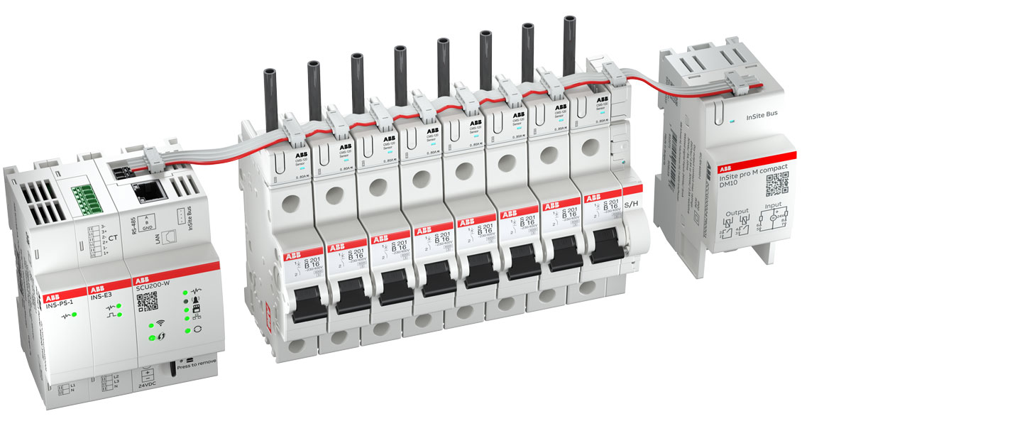 Insite-Energy-Management-System-1440x600