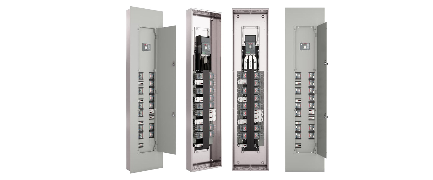 Lighting-Panelboard-ReliaGear-1440x600