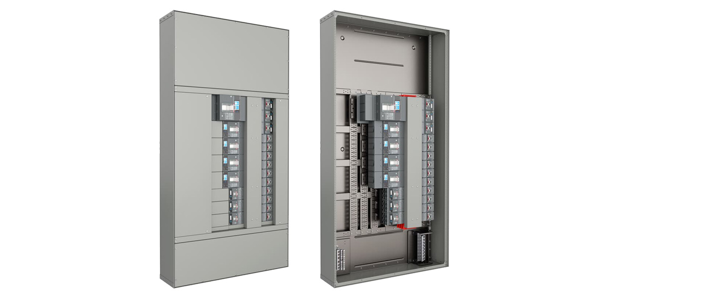 neXT-Panelboard-ReliaGear-1440x600-teaser