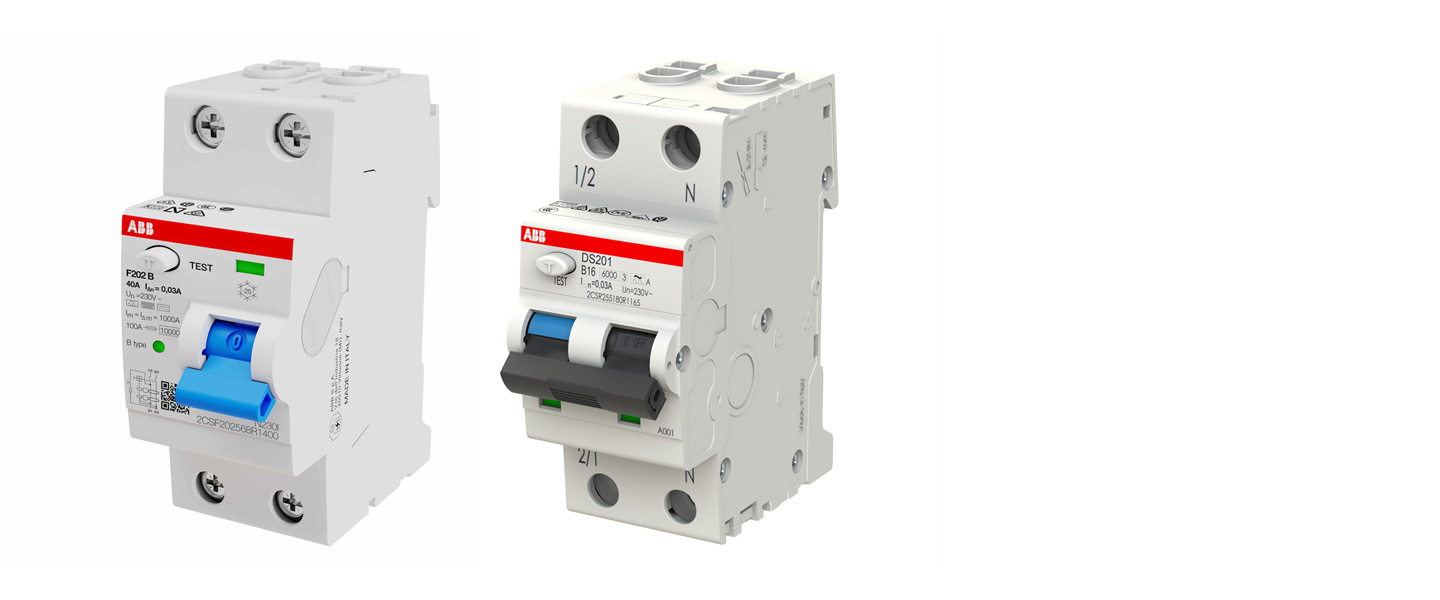 Residual-Current-Devices-(RCDs)-overview-page-tile_1440x600