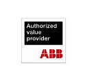 abb-authorized-value-provider-lable3