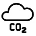 1Co2