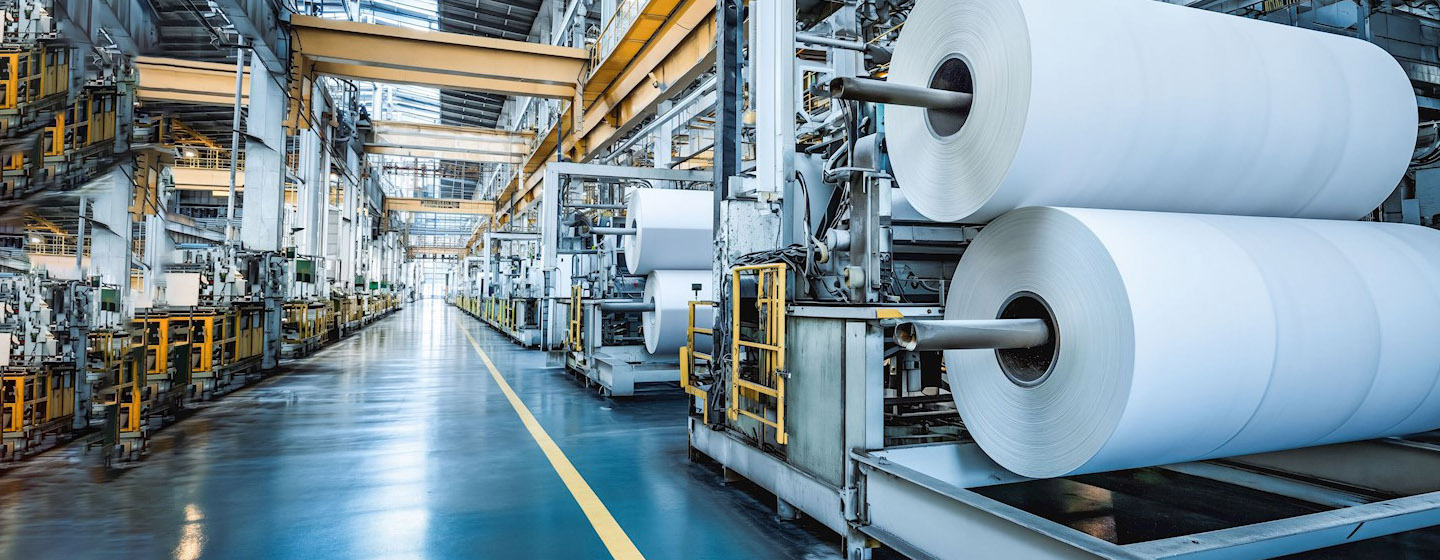 Driving reliability through Predictive Maintenance with ABB Ability™ Predictive Intelligence