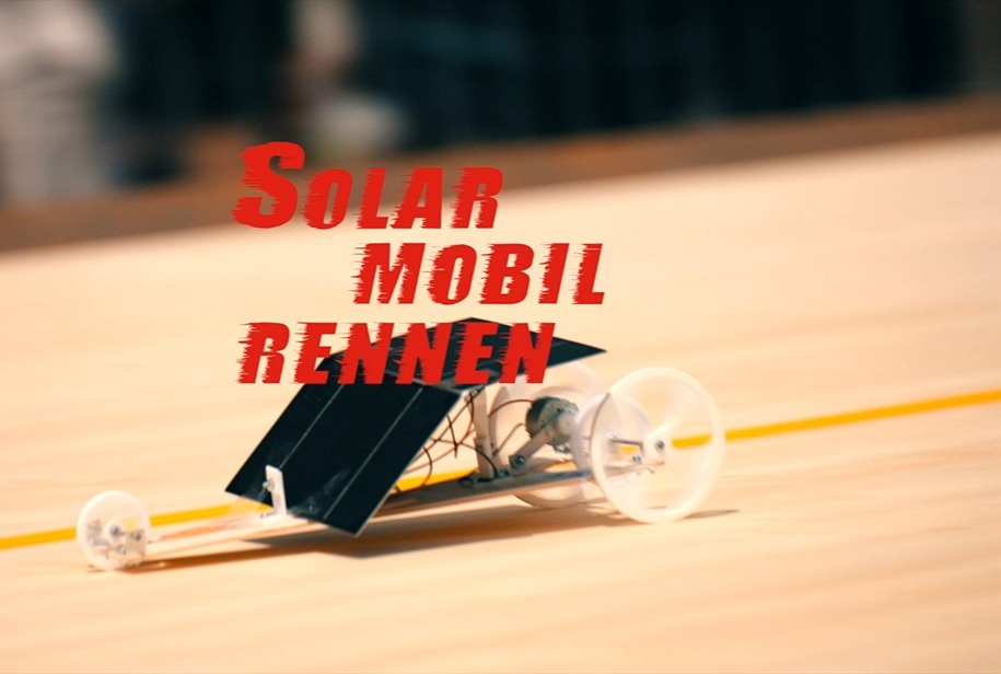 Community Engagement