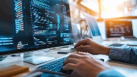 InformatikerIn EFZ_1