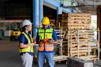 LogistikerIn EFZ_2