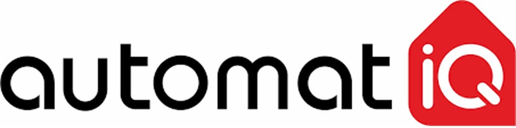 automatiq