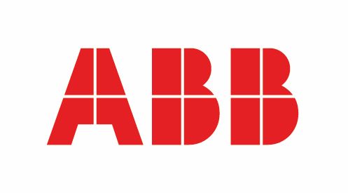 ABB_Logo_JPG_RGB_33px_red_