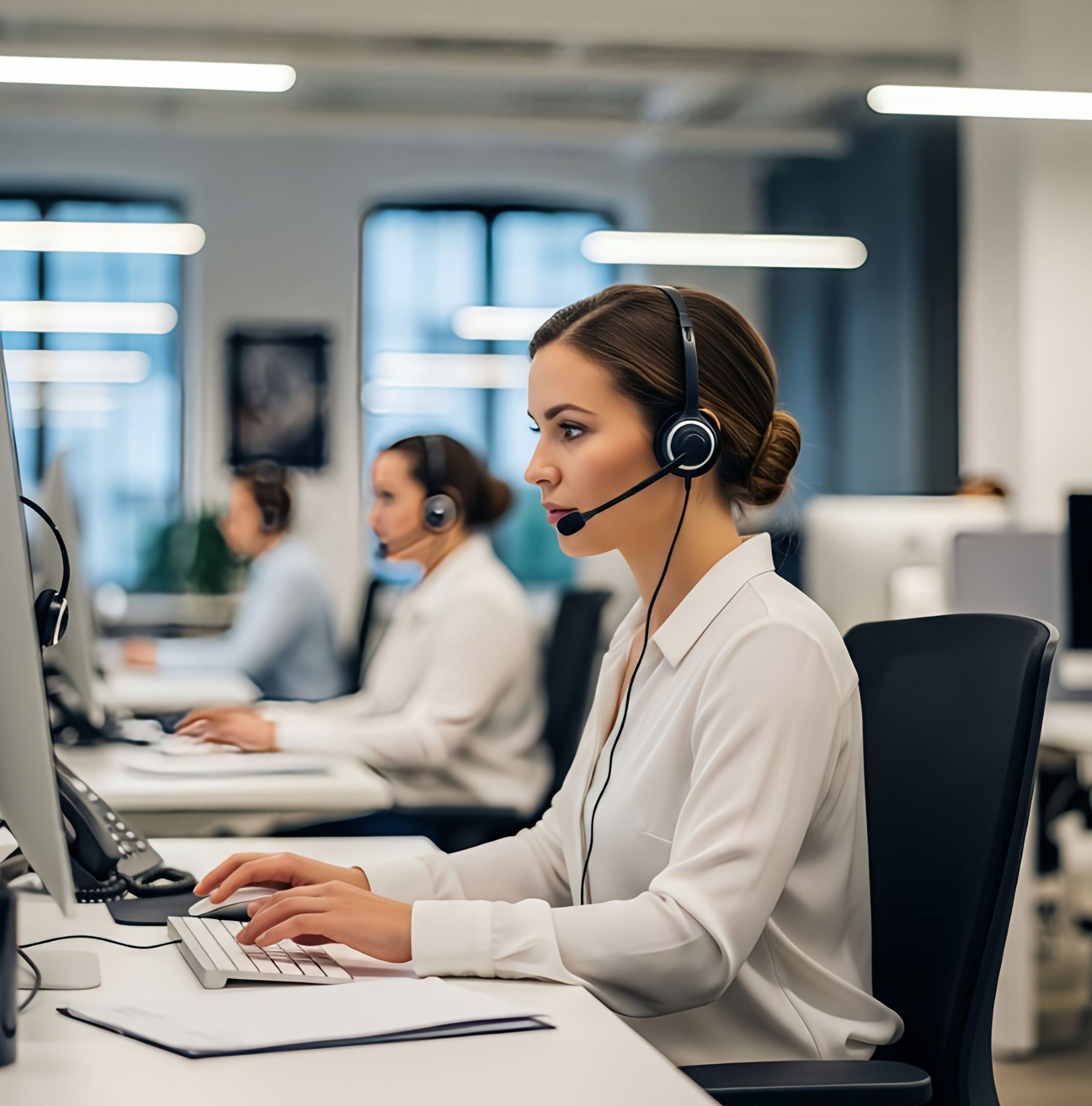 AdobeStock_1620755536