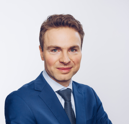 M.Pawlowski - zdjecie_