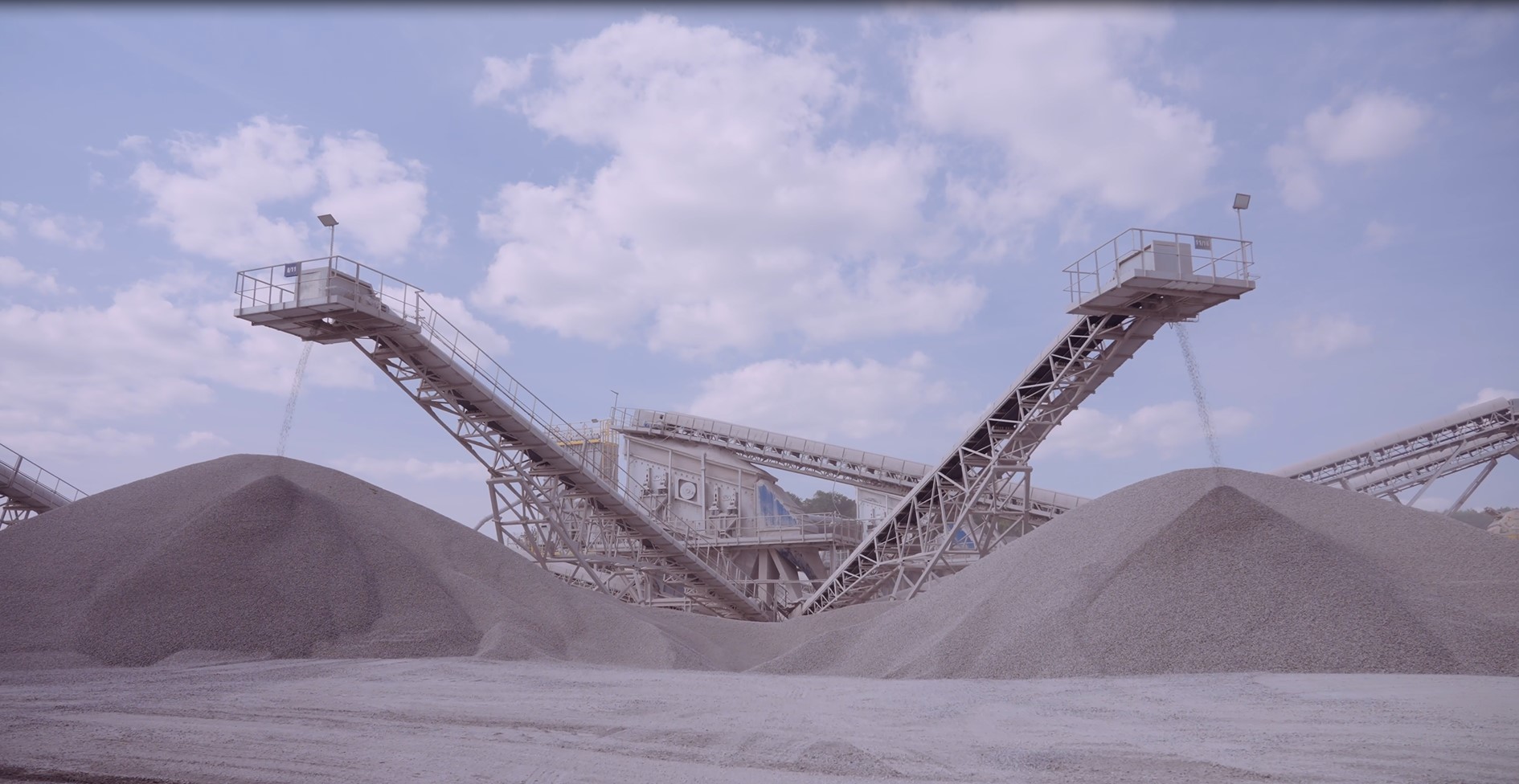 Magazyny energii w krainie wina i kopalni kruszyw