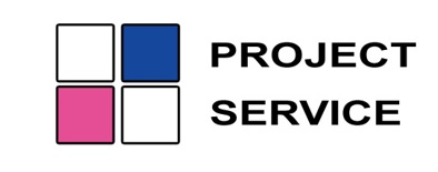 project-service