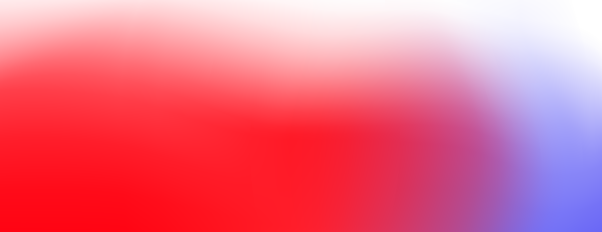 Hohes Auftrags- und Umsatzwachstum, verbesserte Marge und starker Free Cashflow