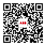 ABB.com_12cm_202401311039041