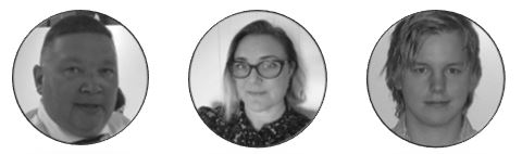 mo_no_2022_06_hvac_pres3